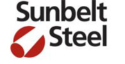 Sunbelt Steel Home